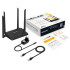 Wavlink WL-WN529R2P N300 Wireless Smart Wi-Fi Router